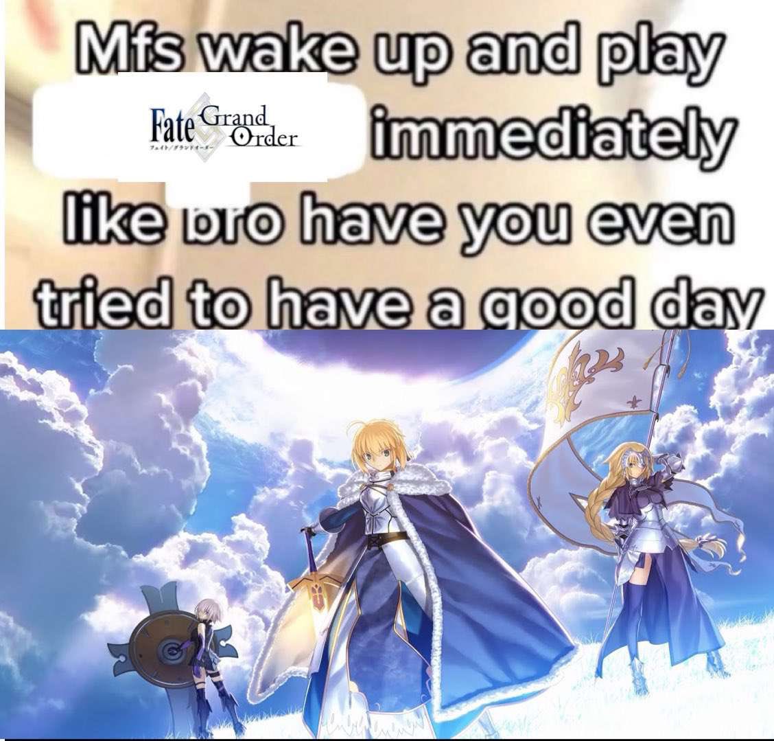 Ramza tweet media
