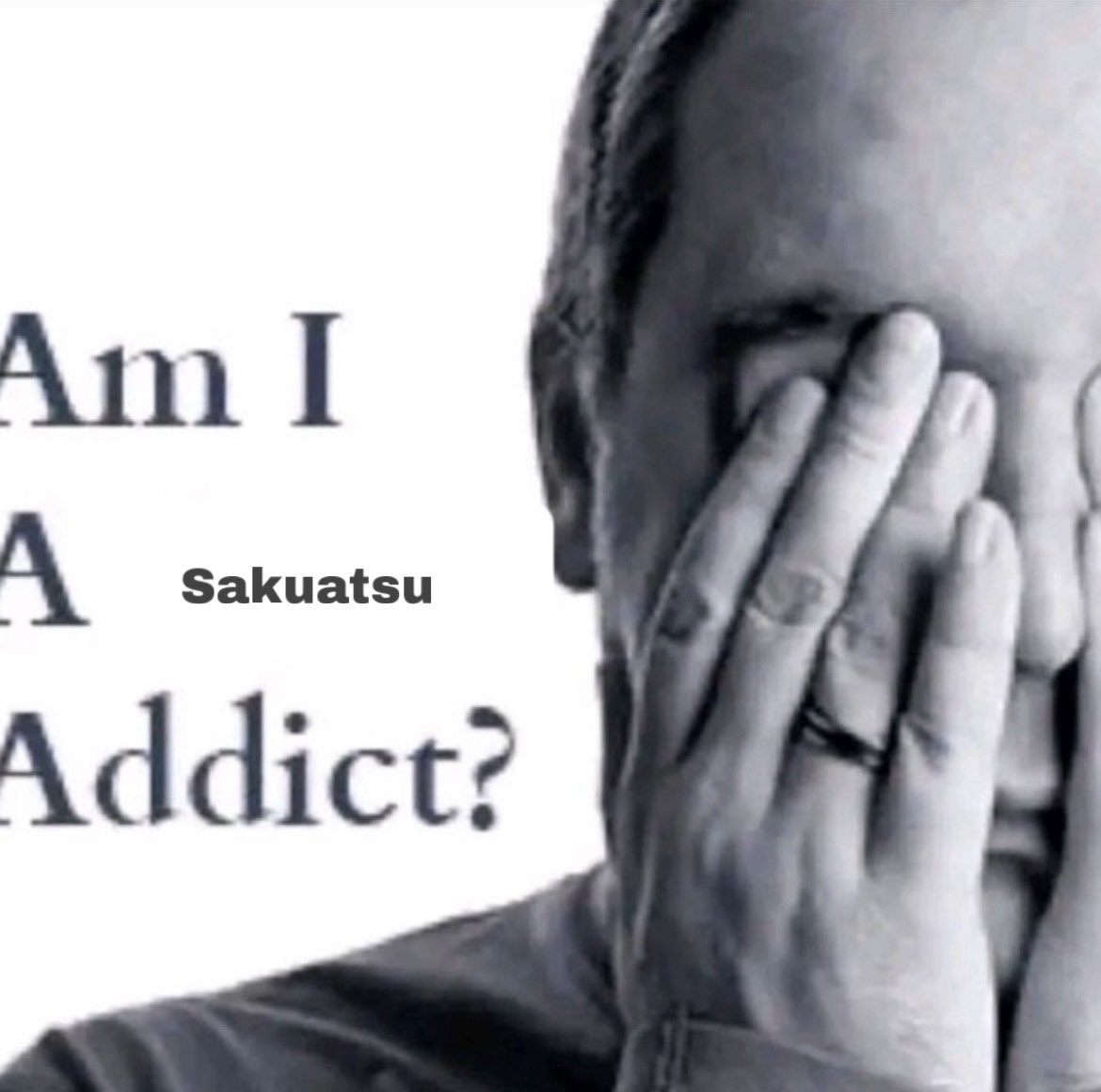 lexxzoldyck's tweet image. 