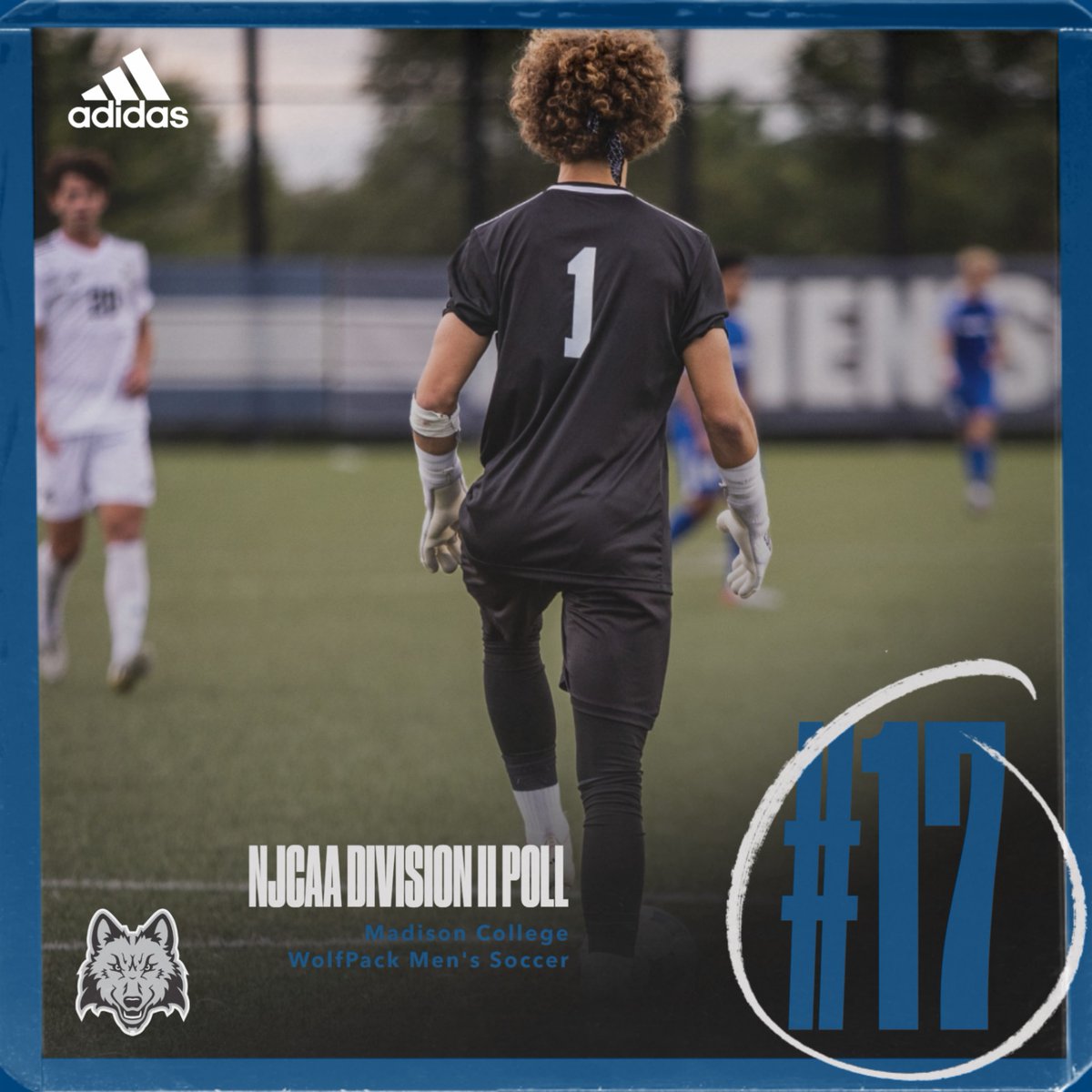 WolfPack MSoccer tweet media