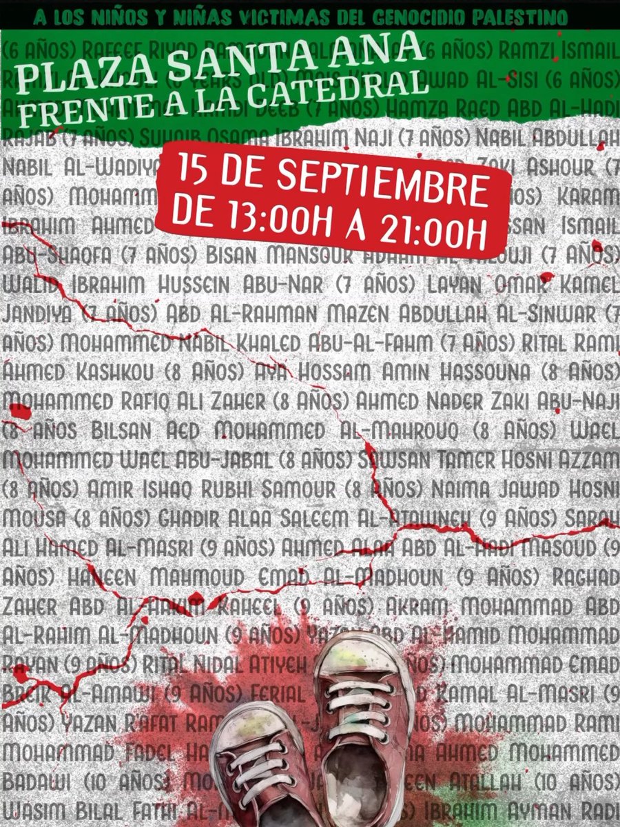 # REDFEMINISTAGC tweet media