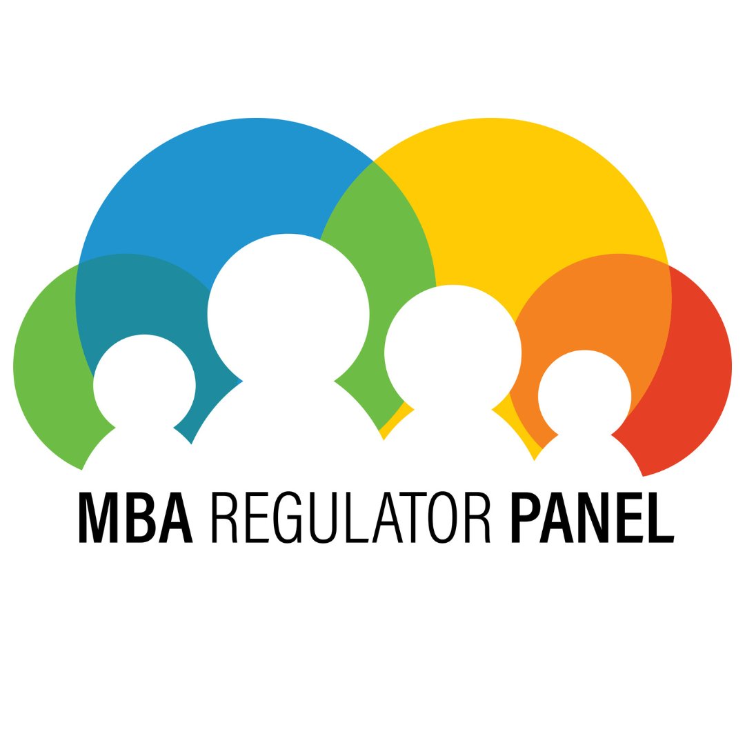 EDUCATION SPOTLIGHT: Virtual Regulator Panel

Join us for a conversation with Minnesota regulators from the OCC, FDIC, Federal Reserve, and the Minnesota Department of Commerce. Many hot banking topics will be discussed.   

For more info: zurl.co/MQaoE