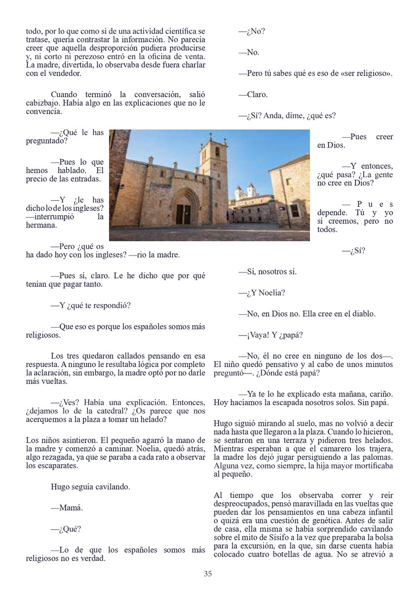 María J. Mena tweet media