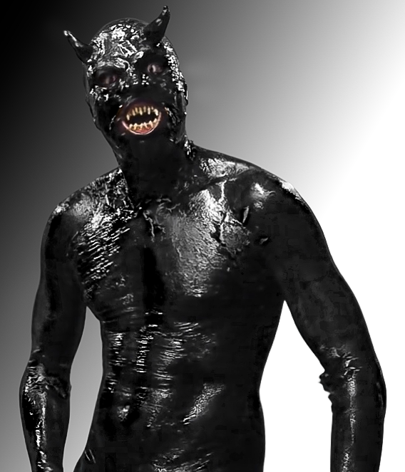 Rubbaskin tweet media