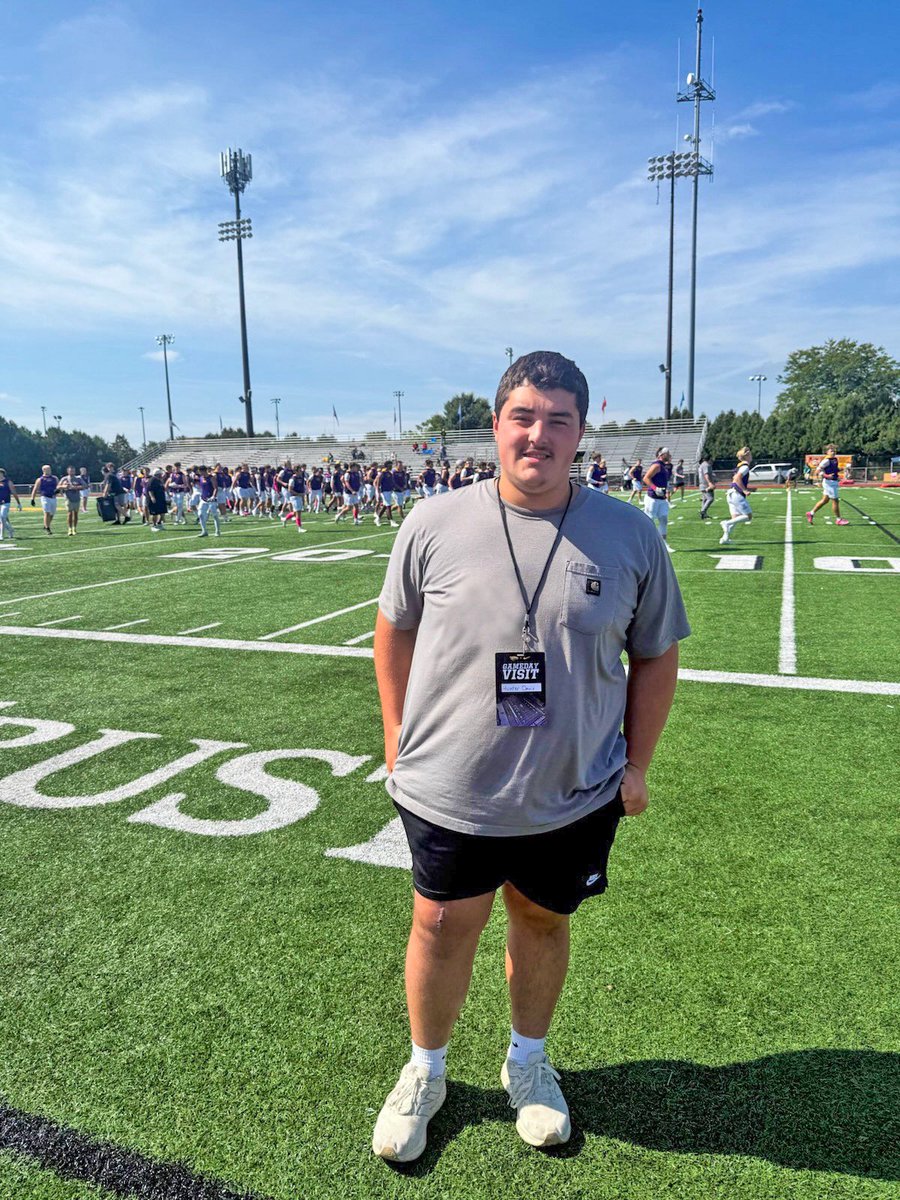 Hunter Davis tweet media