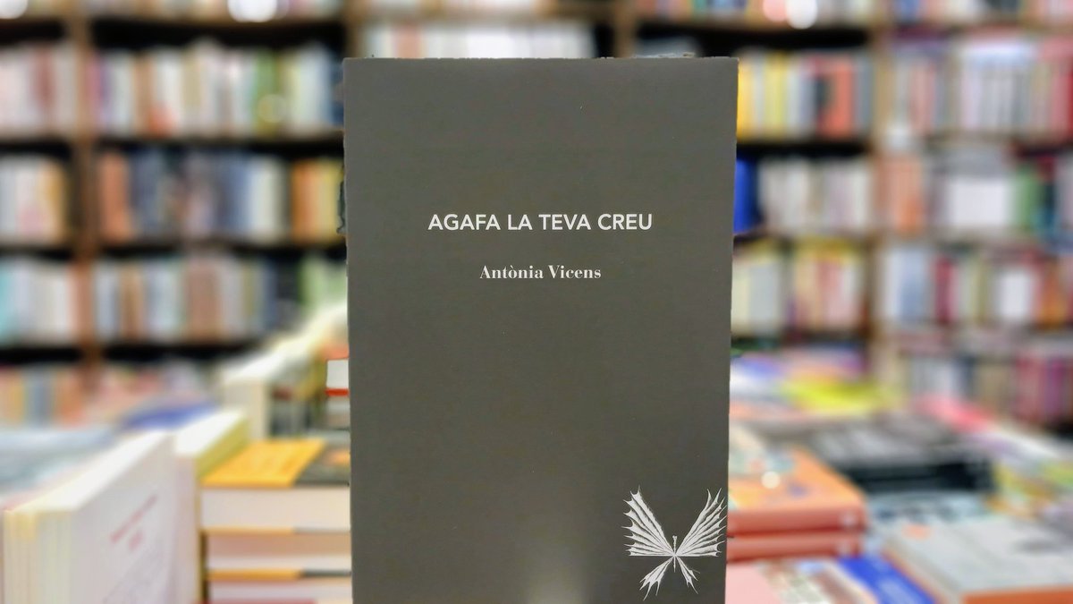 #acabemdellegir Estabornimenta general.