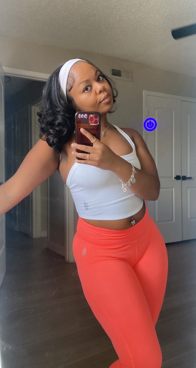 L1LB6BY's tweet image. 🍑