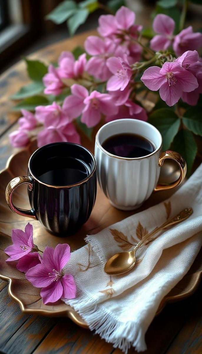 "Não espere
que as pessoas façam por você o que você faria por elas,reciprocidade é uma roupa que nem todos sabem vestir."

Bom final de tarde, para você.
