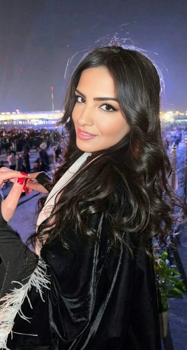🌹مساالحلا❣️مساا الغلا❣️
🌹مسـٓاءالورد❣️
 ❣️...…...…,•’``’•,•’``’•,
   ....…...…   ’•,   💝   ,•’
........……..    . `’•, ,•’
❣️ربِيّ يّسُعًدٍقلبٍڱم❣️ 
❣️عٌسآ السعاده مآ تفآرق حیآتگم🌹
🌹مساء❣️الخير ❤ والعافية🌹كل❣️
 🕊️السعادة❣️ لقلوبكم الطيبه 💚

ارسل رقمك خاص