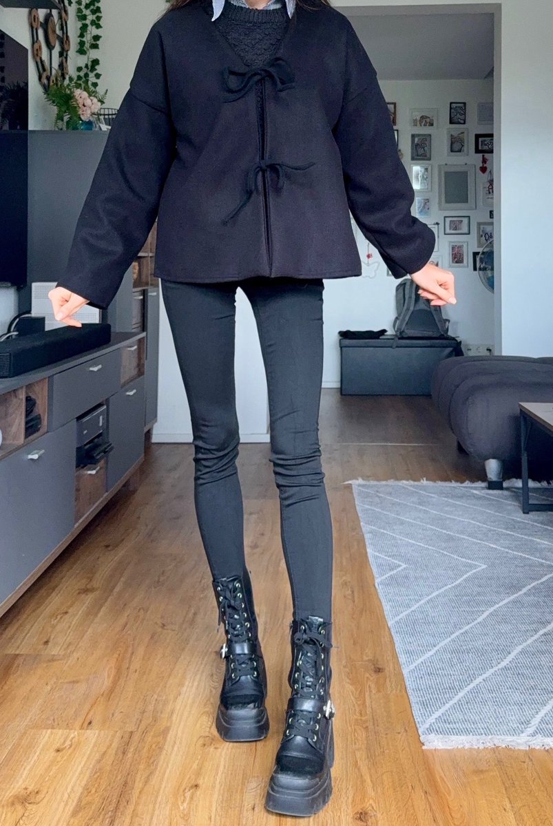 Miyu ⁺₊❅ @ Dokomi 2026 tweet media