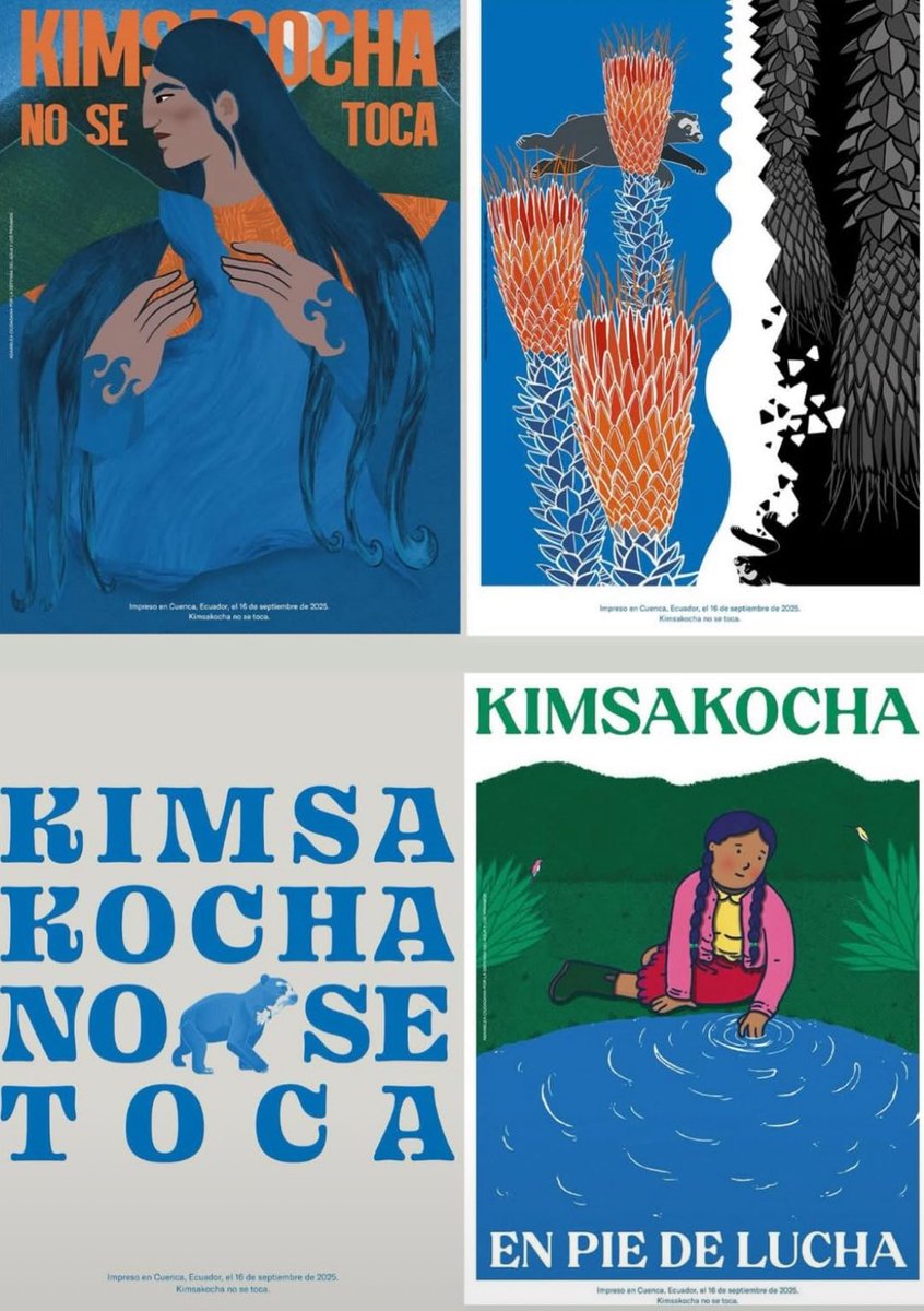 M. Augusta Hermida (@augustahermida) on Twitter photo 