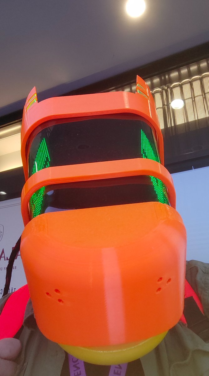 OneMoreDragon tweet media