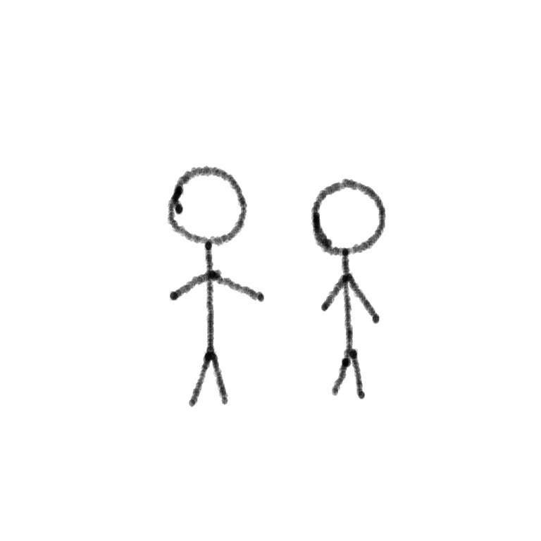 niv 🍉 moved accounts tweet media