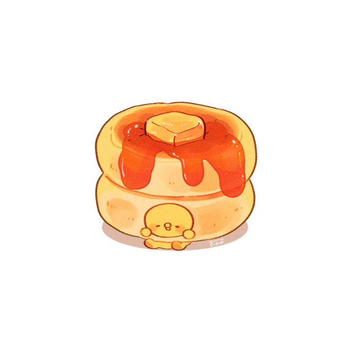… #きみピヨ
