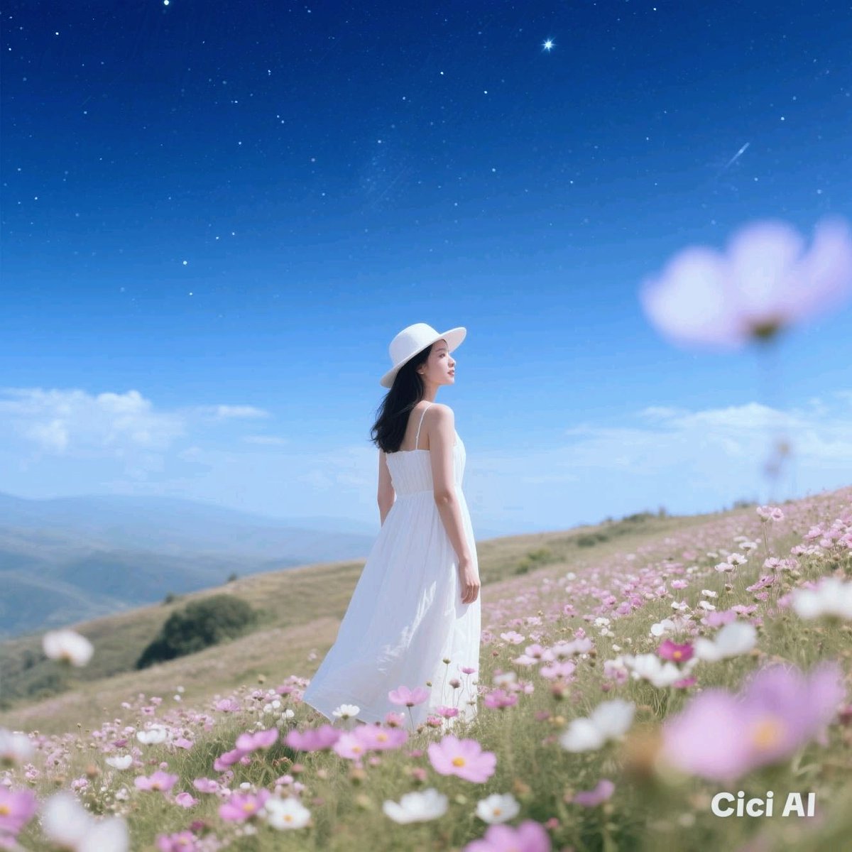 Orit Wolf 
【Chopin :Valse in A minor 】🎹🎶🎶🎶