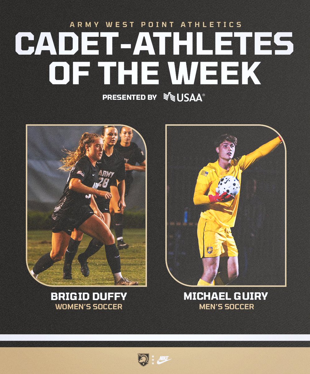 ArmyWestPoint Sports tweet media