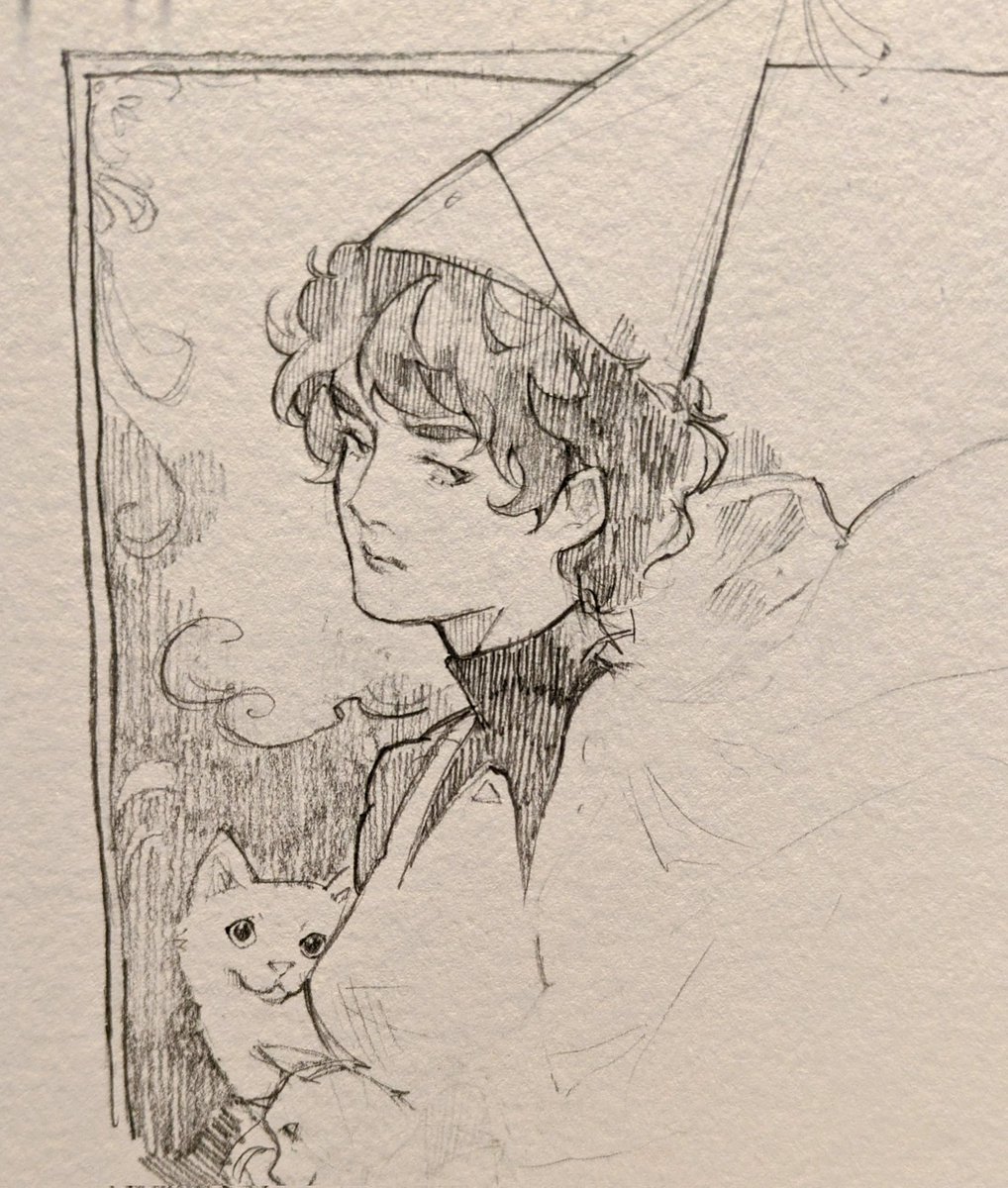 Március tweet media