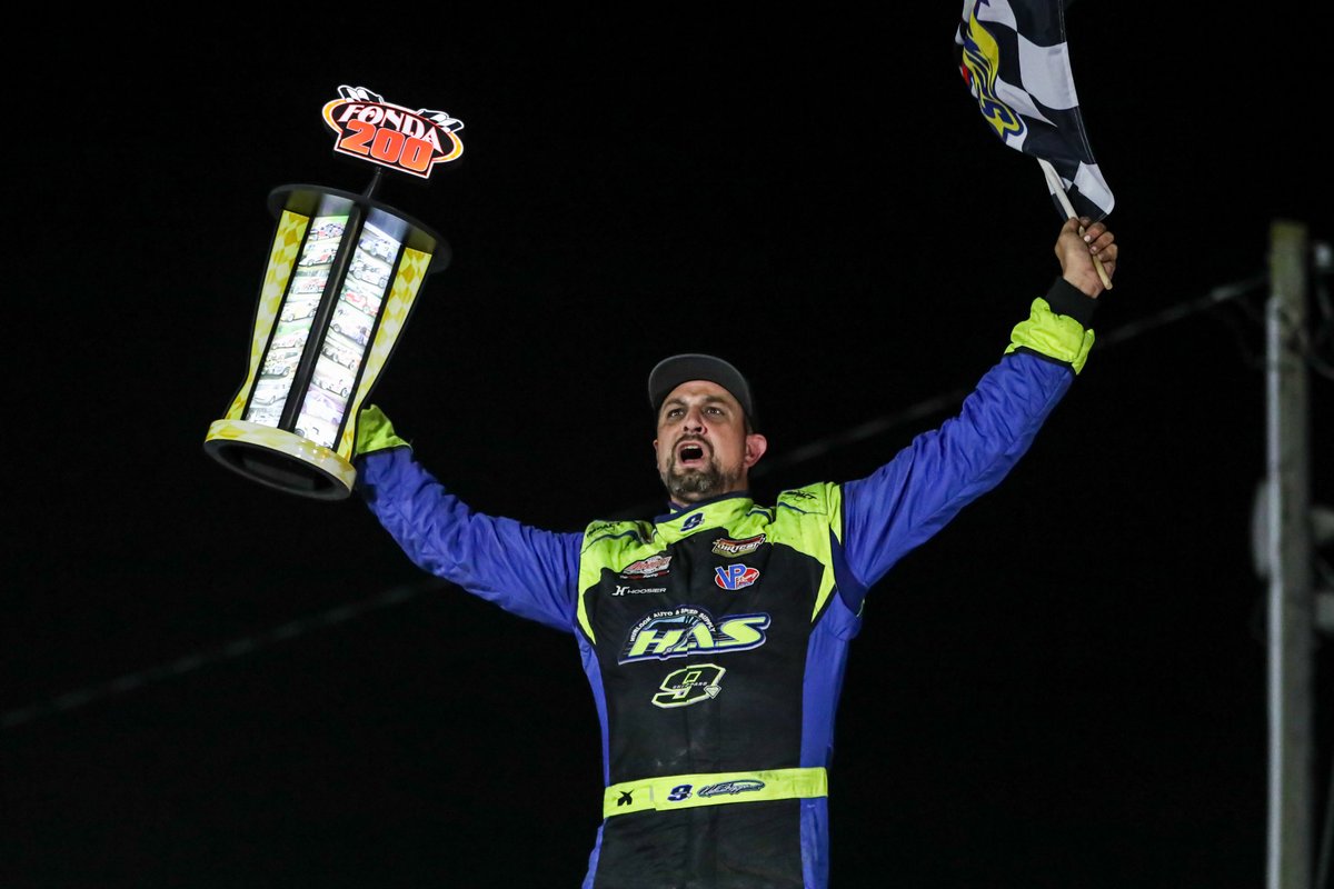 Short Track Super Series tweet media