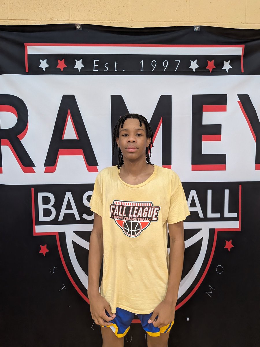 Rameybasketball's tweet image. Saturday, September 13, 2025 Rameybasketball Top Performers
High School Division:

27pts Will Foulk
26pts Gavin Peppenhorst
19pts Darren Oneal
25pts Jayden Jones
24pts Scottie Adkinson
23pts Damarion Verges
23pts Paul Crawford
22pts Gary Johnson
21pts Bryce Millien
20pts Terriyon…