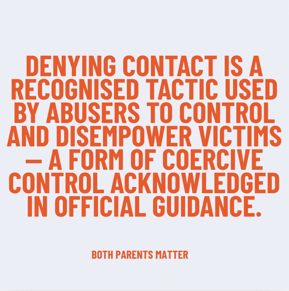 FNFCLB's tweet image. Find Out The Guidelines for Denying Content as a non-resident parent - tinyurl.com/mr78dtap