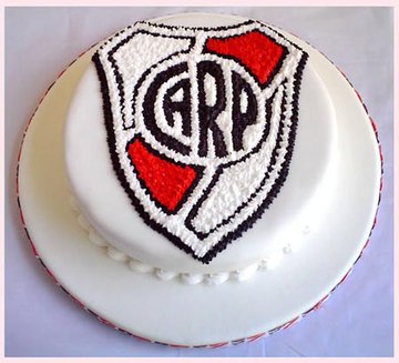 Feliz cumpleaños Gus <a href="/GusDijer/">TheGusツ</a> 

😀😊🤗🥳🍰🎂🍺🍻🍷🥂🍸🍾🎈🎀🎁🎊🎉⚪️🔴⚪️⚽️