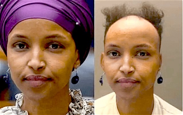 tum__kaun_ho__'s tweet photo. @IlhanMN Why do you cover your head? Everybody found out. https://t.co/mDMYDxQeCj