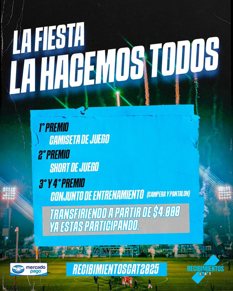 hernan_lewin's tweet image. Los chicos de Recibimientos 🩵⛽️