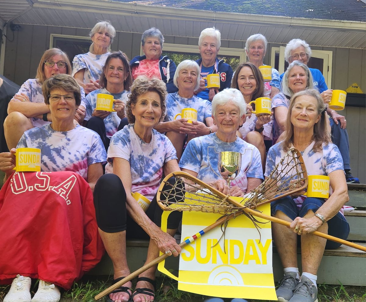 Sally Owen tweet media