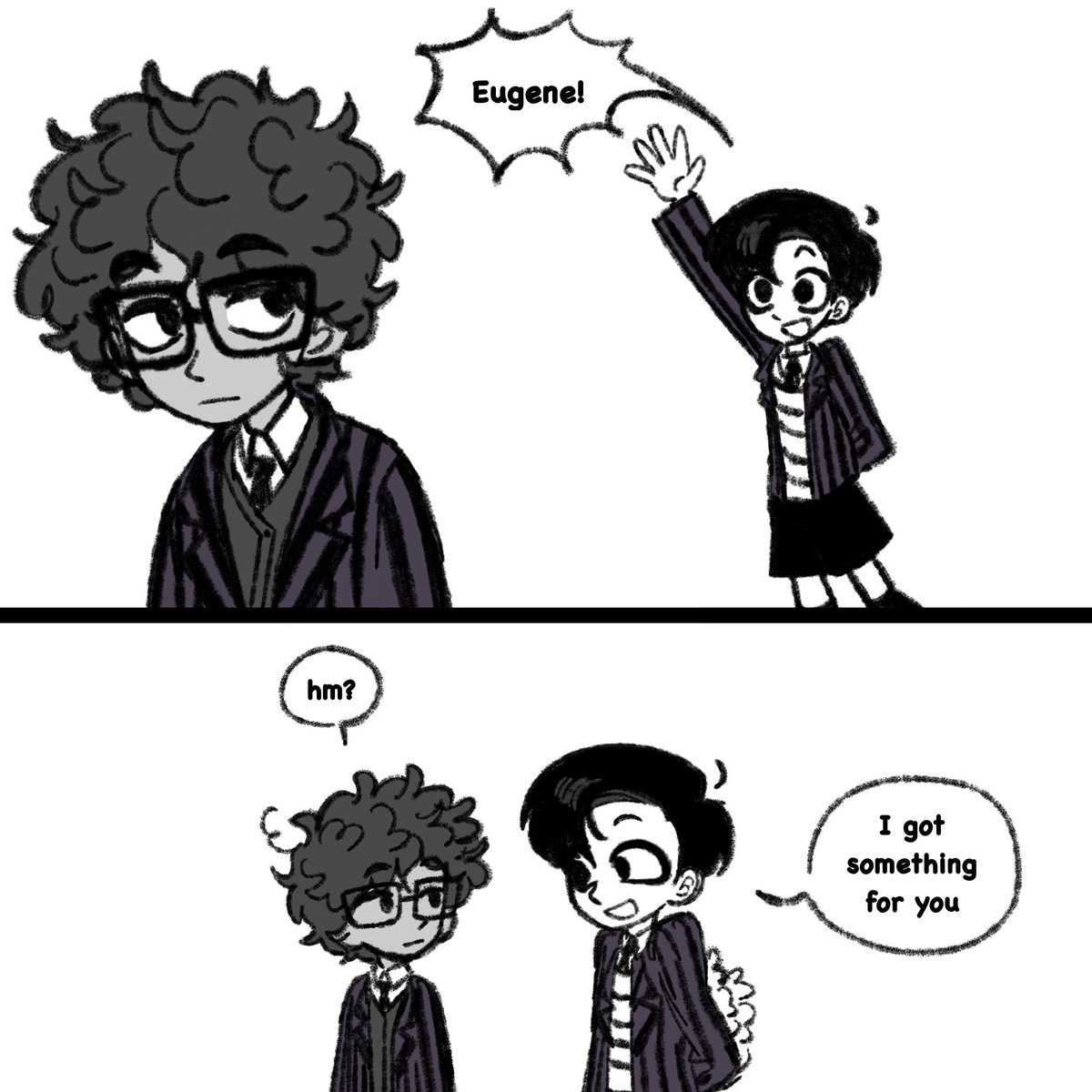 ruri_ees tweet media