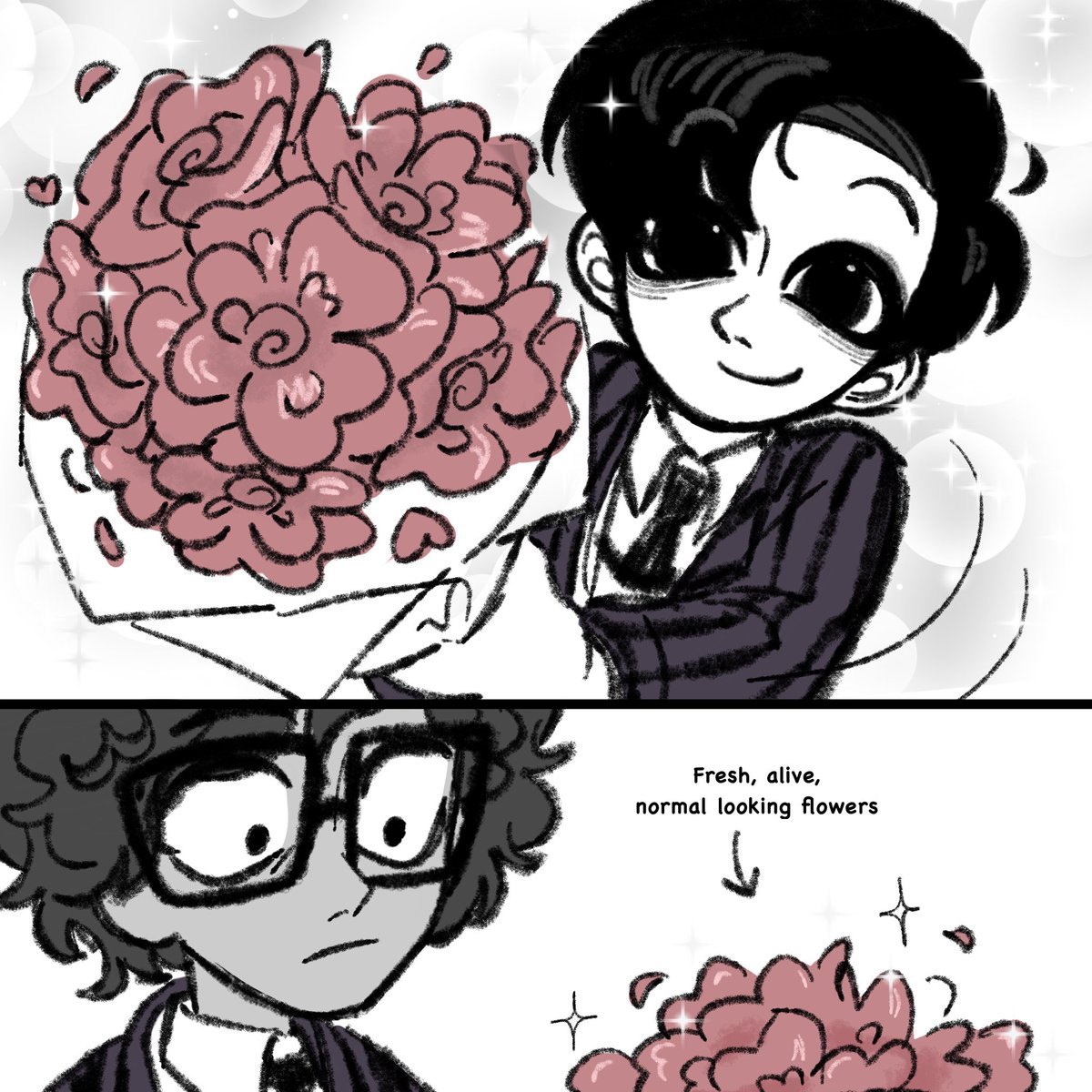 ruri_ees tweet media