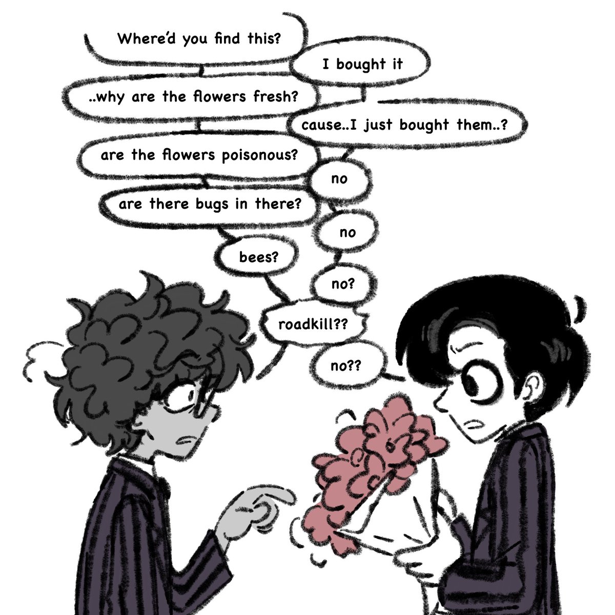 ruri_ees tweet media