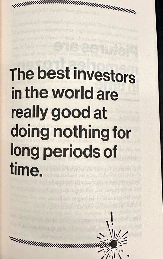 PSX Alpha tweet media