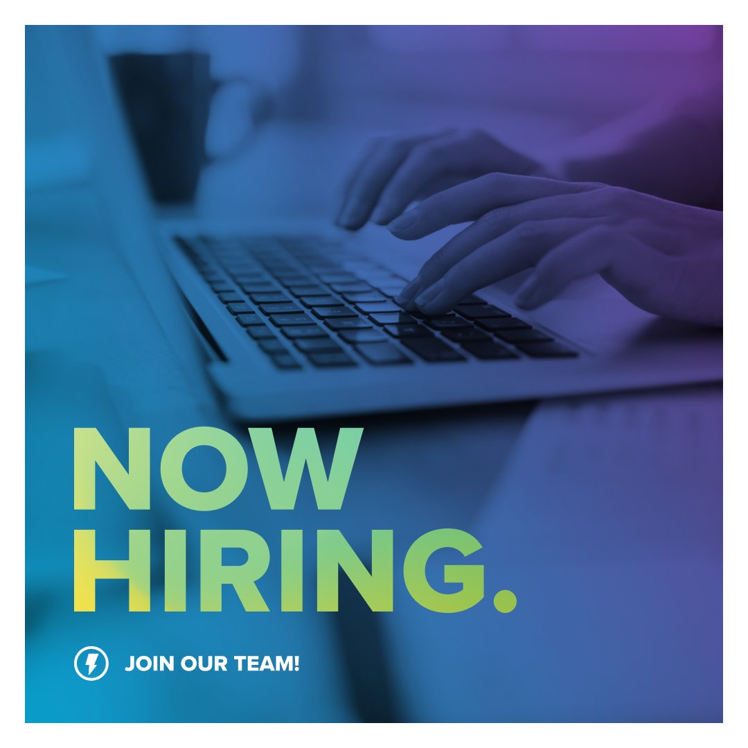 TrendyMinds is looking for a Digital Media Director to lead strategy, innovation, and performance across paid digital channels. If you’re passionate about driving results and presenting innovative approaches that make an impact, this is your next big move. hubs.ly/Q03Jq3C00