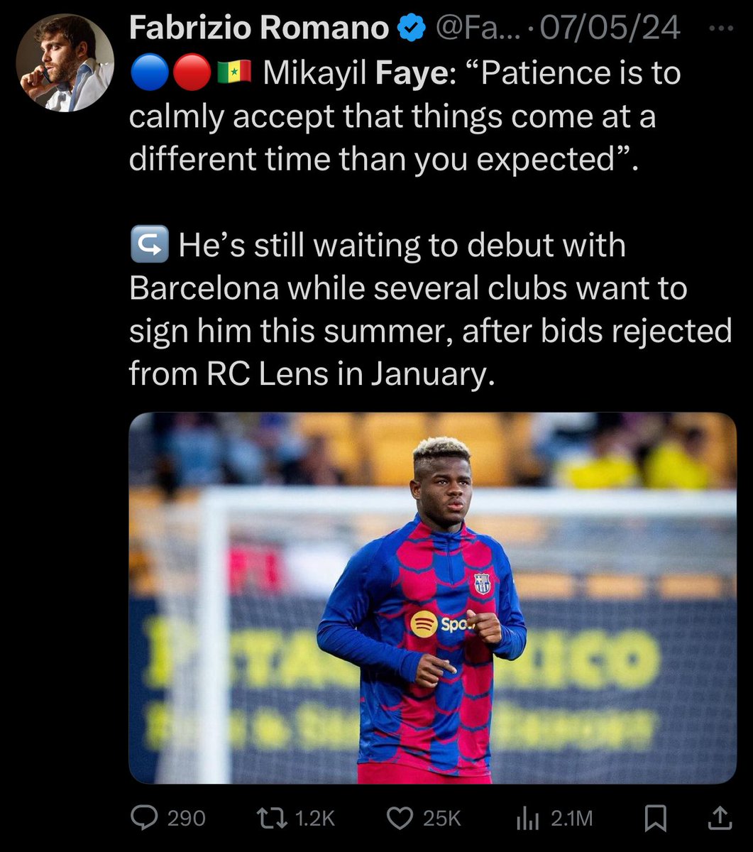 MADRID SPOT tweet media