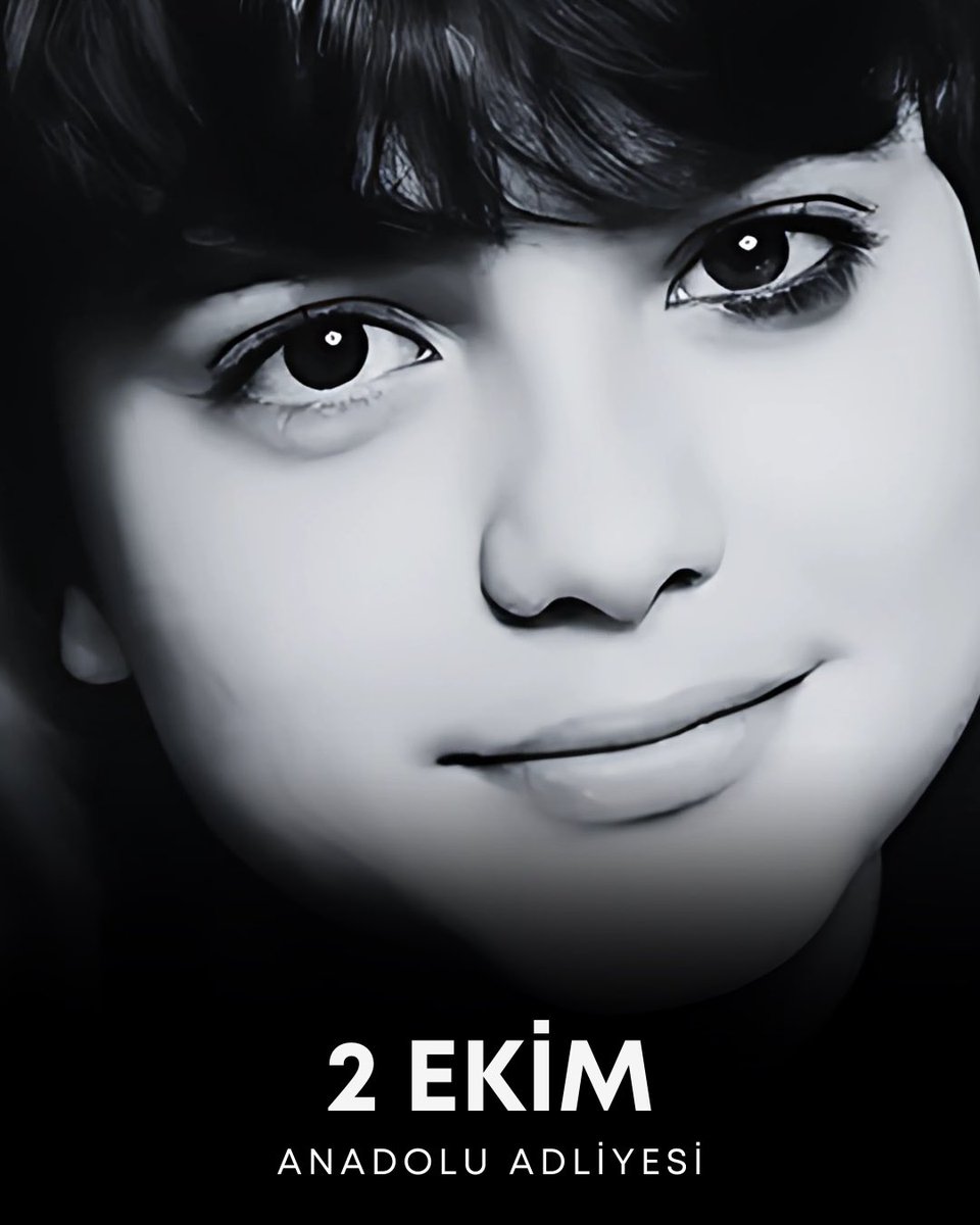 Sanıyorlar ki ana dava dışında çete kurmaktan, uyuşturucudan yargılanıyorlar da yumruk ve tehditten yargılanmayacaklar. Hadi bakalım!