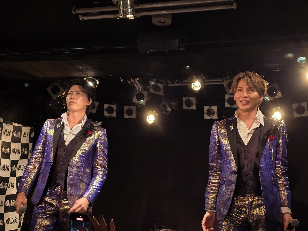 ぴーちゃん (@chick2224) / X