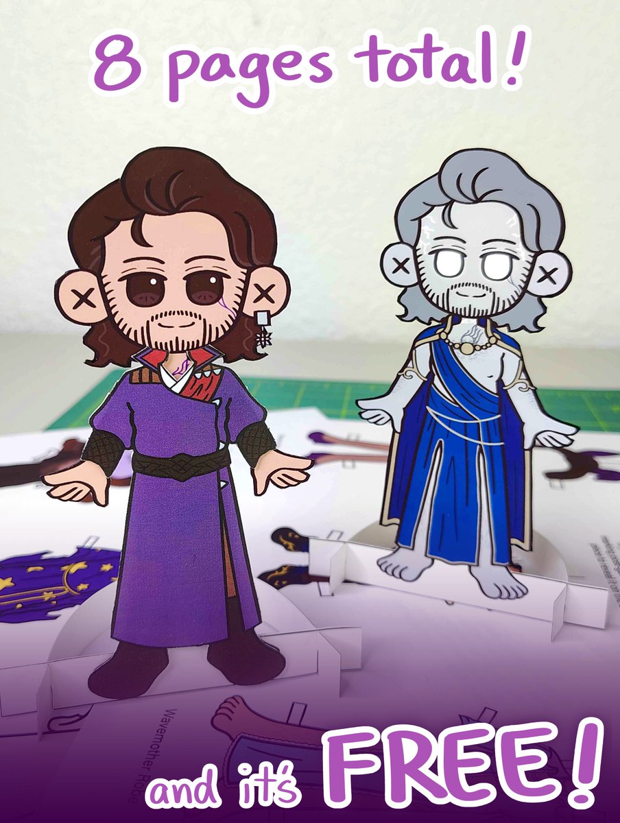 pokeharvest tweet media