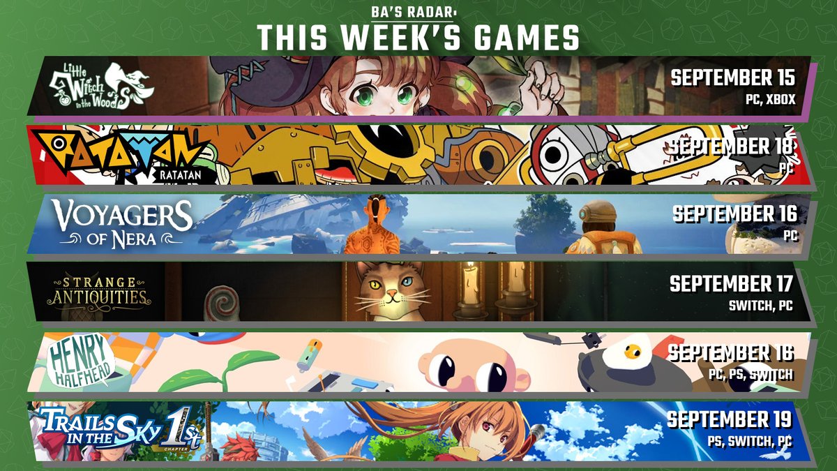 BonusAction tweet media