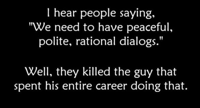 <a href="/elonmusk/">Elon Musk</a>