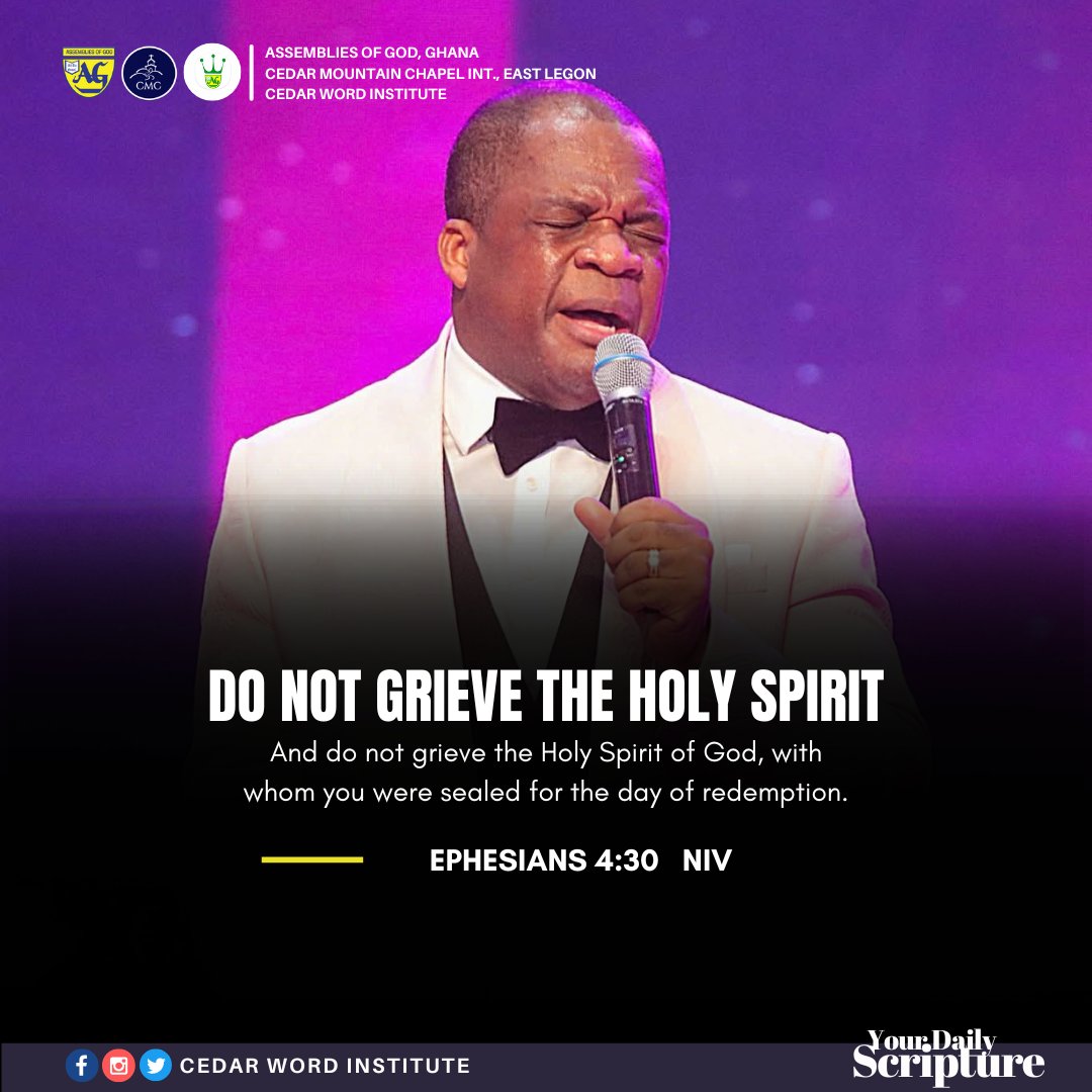 Cedar Word Institute (@cedarword_cmc) on Twitter photo 