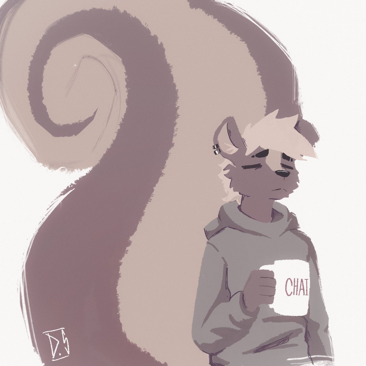 D.smadre tweet media