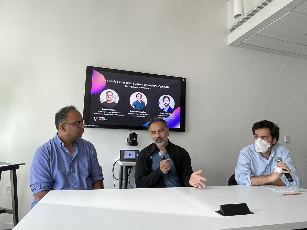 Nabil Fahel tweet media