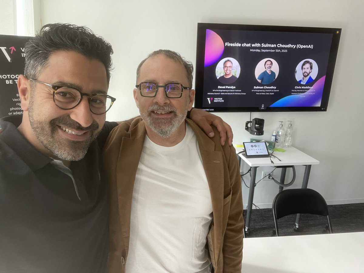 Nabil Fahel tweet media