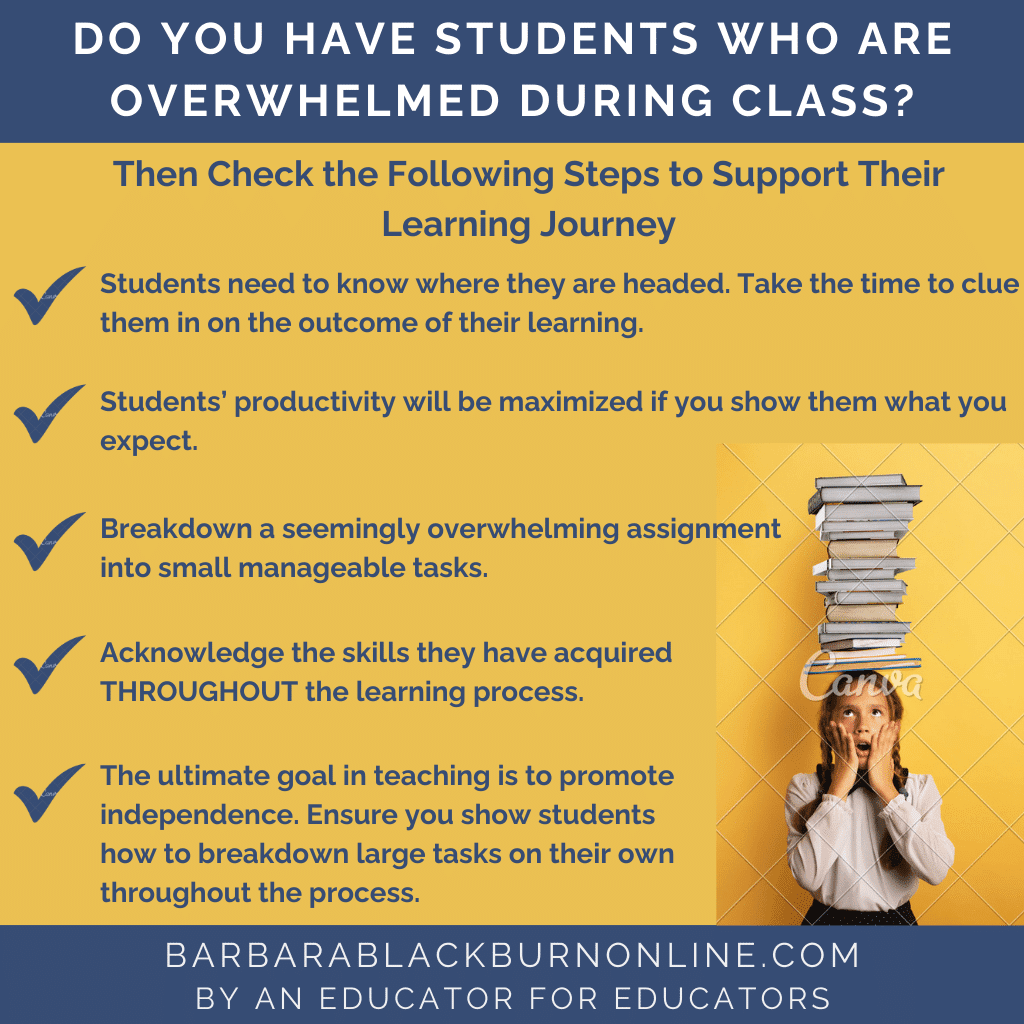 Barbara R. Blackburn (@barbblackburn) on Twitter photo 