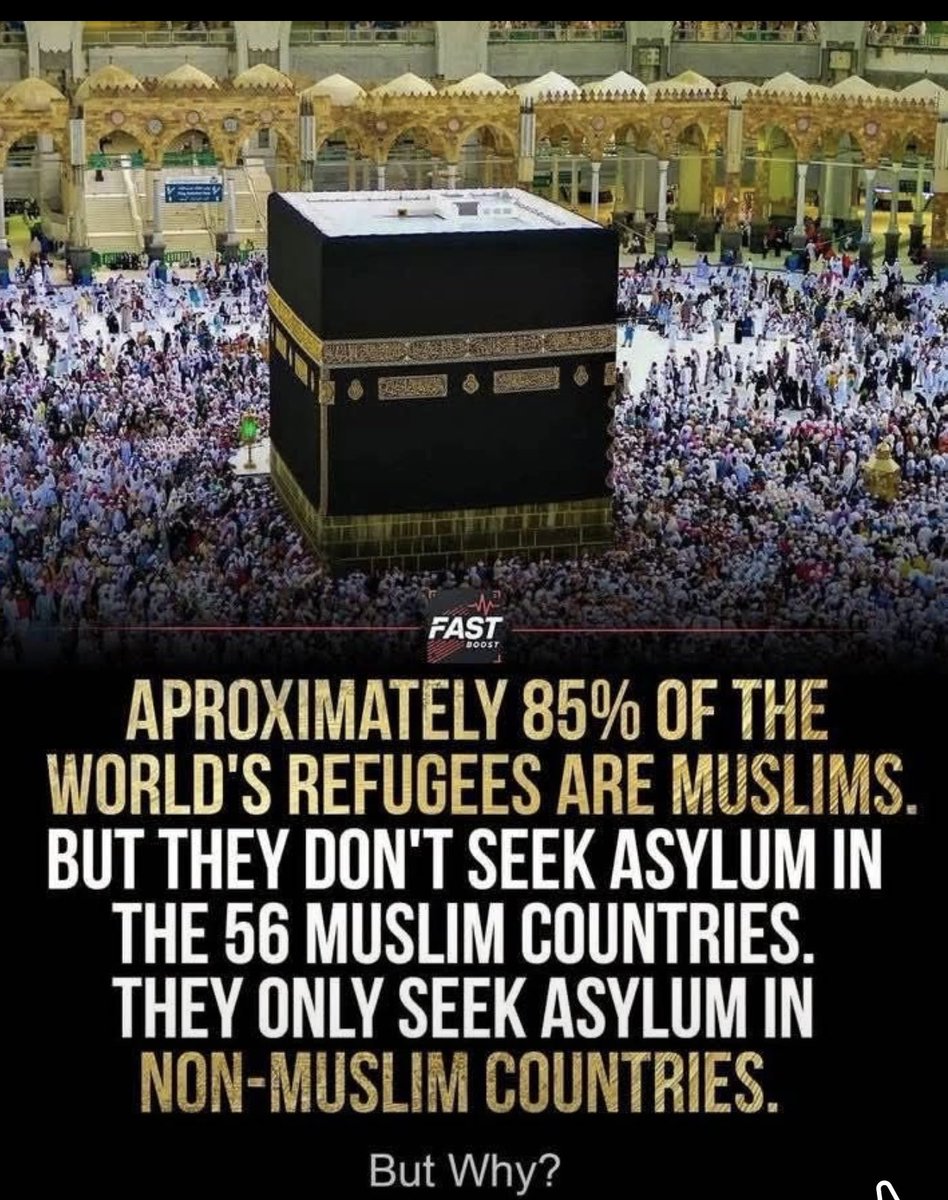 A very good question and I challenge all to tell me why.