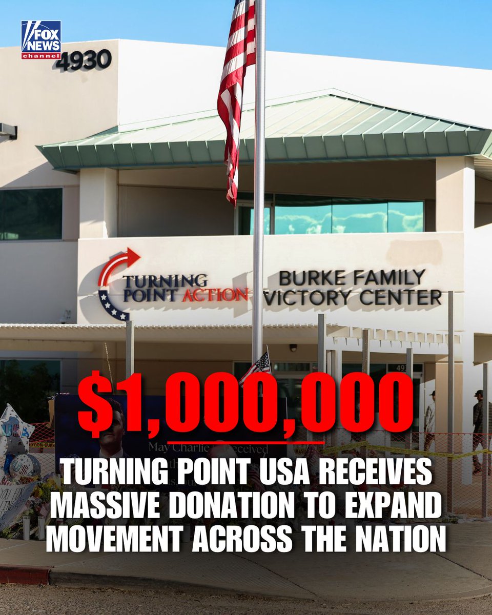 FOX Business tweet media