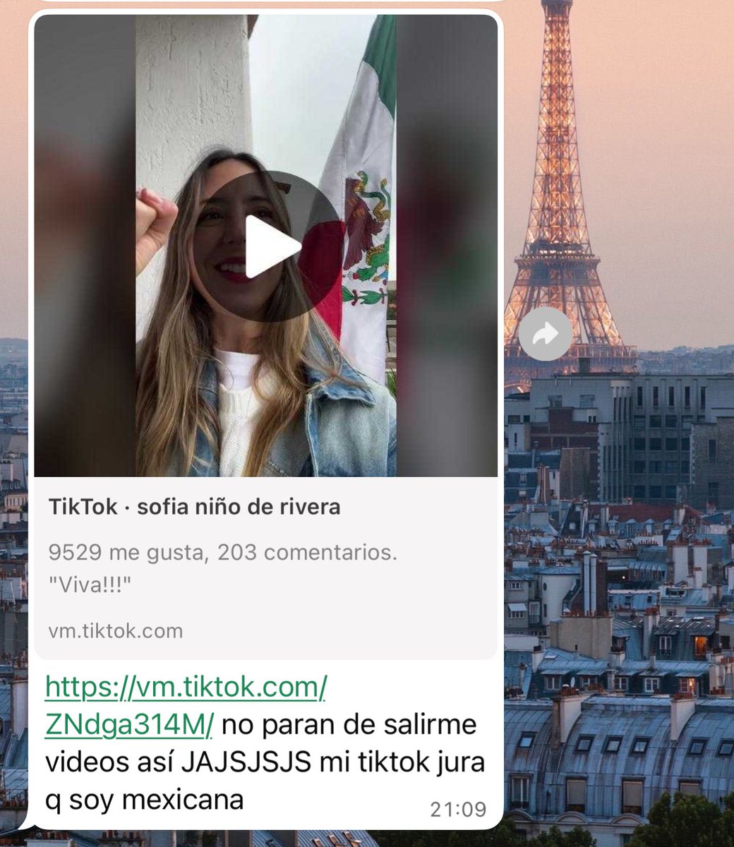 a huevo banda, lo estamos logrando
