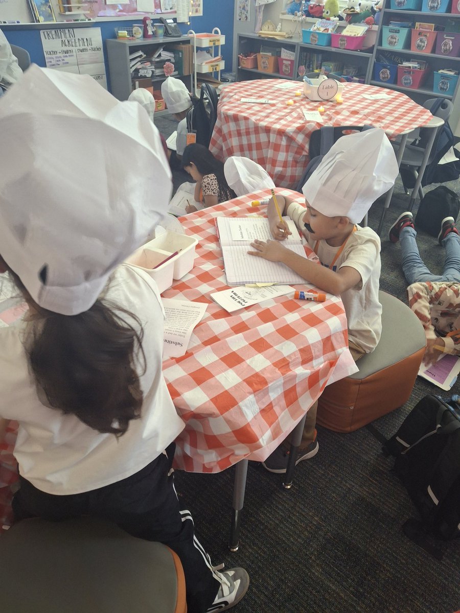 Lauren Watson tweet media