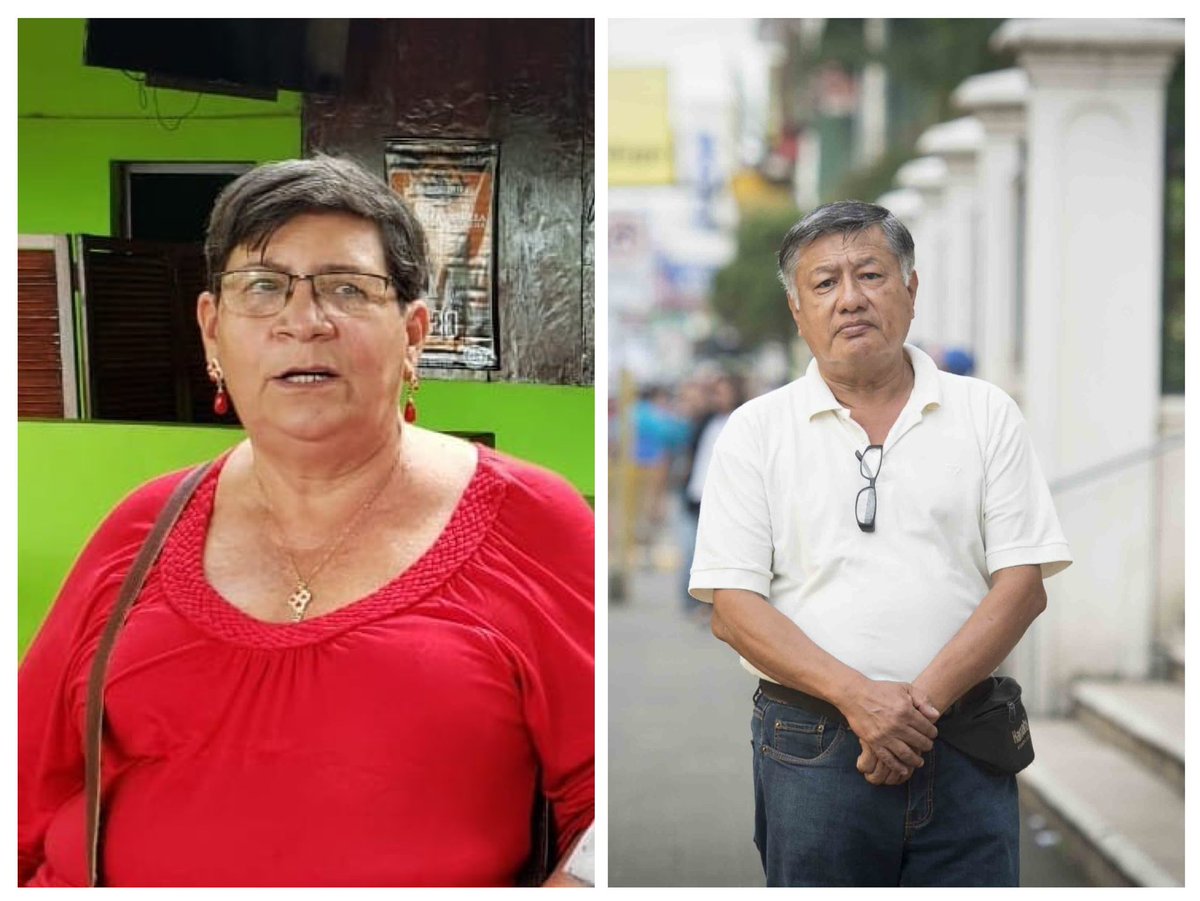 Tifani Roberts tweet media