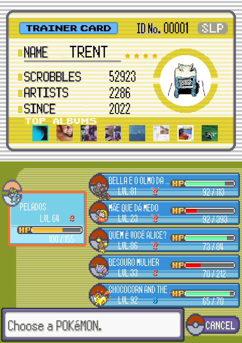 slushie_guy's tweet photo. quinzeninha pokemon!! https://t.co/EhwJaJ9Sph