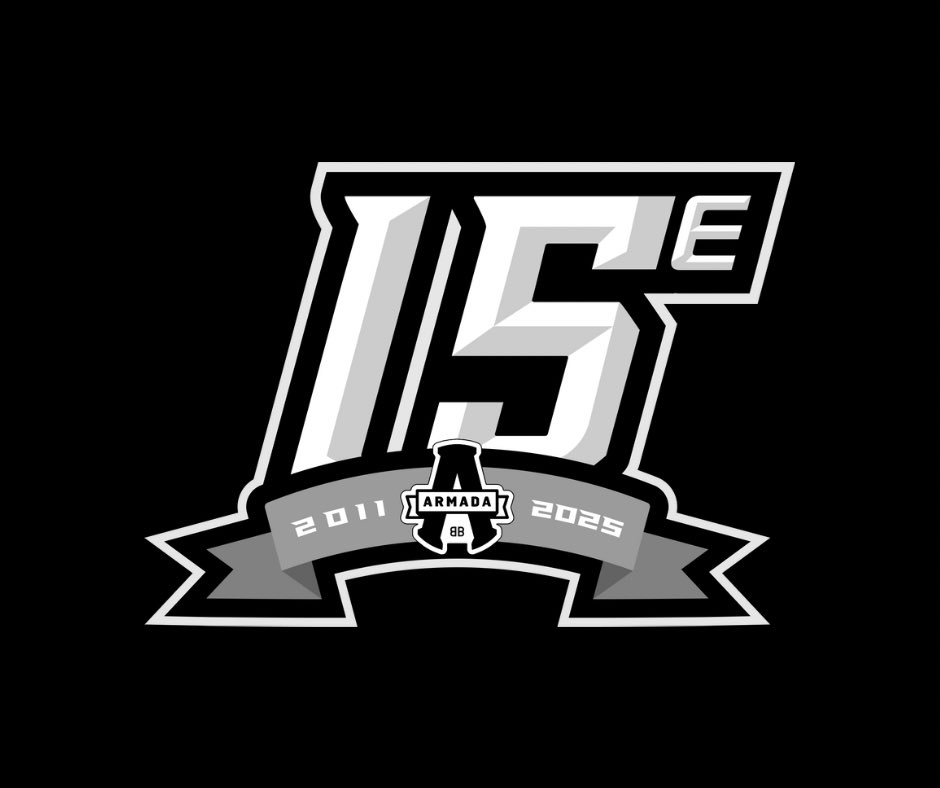 ArmadaBLB's tweet image. #15ans🎉